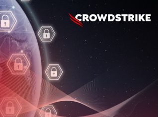 CrowdStrike